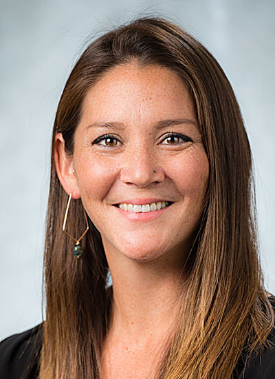 Malia Honda