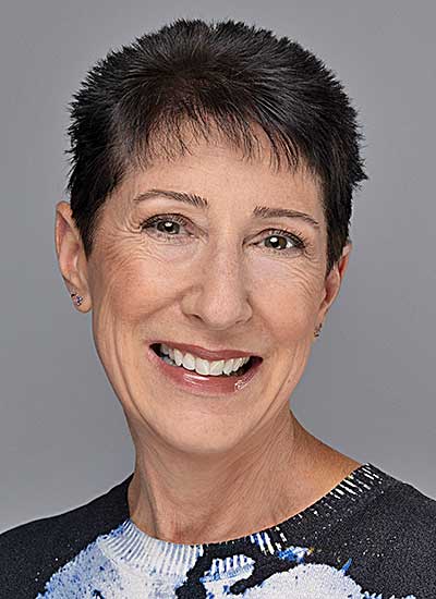 leigh pierre oetker